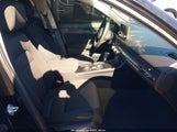 Honda Civic Lx 2HGFE2F23NH513246 снимка