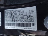 Honda Civic Lx 2HGFE2F23NH513246 снимка