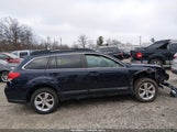 Subaru Outback 2.5I Premium 4S4BRCCC6E3247305 снимка