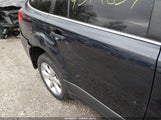 Subaru Outback 2.5I Premium 4S4BRCCC6E3247305 снимка
