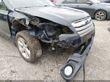 Subaru Outback 2.5I Premium 4S4BRCCC6E3247305 снимка