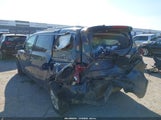 Kia Sedona Ex KNDMC5C15J6376203 снимка