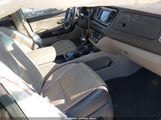 Kia Sedona Ex KNDMC5C15J6376203 снимка