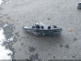 Kia Forte Gt-Line 3KPF54AD0PE516090 снимка