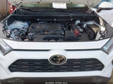 Toyota Rav4 Xle 2T3W1RFV8PC224025 снимка