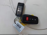 Toyota Rav4 Xle 2T3W1RFV8PC224025 снимка