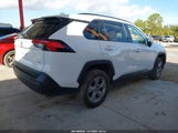 Toyota Rav4 Xle 2T3W1RFV8PC224025 снимка