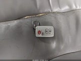 Toyota Camry Hybrid 4T1BB46K68U042918 снимка