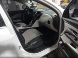 Chevrolet Equinox Lt 2GNFLFEK1H6308240 снимка