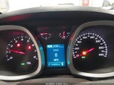 Chevrolet Equinox Lt 2GNFLFEK1H6308240 снимка