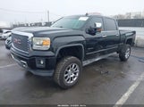 GMC Sierra  Denali 3GTU2WEJ2EG557978 снимка