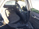 Ford Fusion Se 3FA6P0H74GR142245 снимка