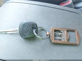 Toyota Sienna Xle Limited 5TDZA22C54S144542 fotografie
