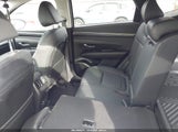 Hyundai Tucson Sel 5NMJFCDE1RH388511 снимка