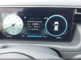 Hyundai Tucson Sel 5NMJFCDE1RH388511 снимка