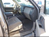 Ford Expedition Xl 1FMJU1G55EEF52728 снимка
