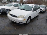 Ford Focus Se/Ses 1FAHP36NX7W188090 снимка
