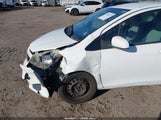 Toyota Yaris Le JTDKTUD36CD515786 снимка