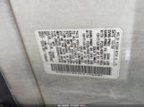 Nissan Murano Sl JN8AZ18U99W031639 photo