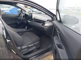 Toyota C-Hr Le NMTKHMBX7KR096291 снимка