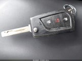 Miniaturka zdjęcia 11