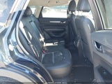 Mazda Cx-5 Touring JM3KFACM0K1577658 снимка