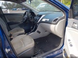 Hyundai Accent Se KMHCT4AE9HU209369 снимка