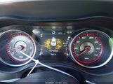 Dodge Charger Sxt Rwd 2C3CDXBG7NH183344 photo