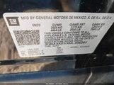 Chevrolet Equinox Fwd Lt 3GNAXKEVXML306283 photo
