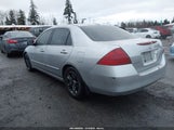 Honda Accord 2.4 Ex JHMCM56857C002569 снимка