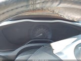 Ford C-Max Energi Sel 1FADP5CU6GL115841 снимка