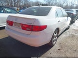 Honda Accord Hybrid Ima JHMCN36425C007174 снимка