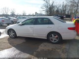 Honda Accord Hybrid Ima JHMCN36425C007174 снимка