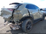 Mazda Cx-30 2.5 Carbon Turbo 3MVDMBXY1RM659114 photo