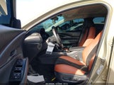 Mazda Cx-30 2.5 Carbon Turbo 3MVDMBXY1RM659114 photo