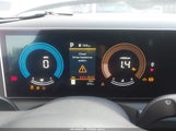 Hyundai Tucson Xrt 5NMJFCDE8SH508066 снимка