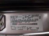 Ford Escape Titanium 1FMCU0JX6FUB80028 fotografie