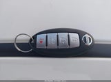 Nissan Altima 2.5/2.5 S/2.5 Sl/2.5 Sr/2.5 Sv 1N4AL3AP9GN327380 снимка