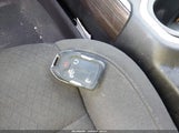 Chevrolet Silverado 2500Hd 4Wd Standard Bed Lt 2GC1YNEY7N1201639 снимка