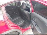 Honda Hr-V Ex-L 3CZRU5H71GM723903 снимка