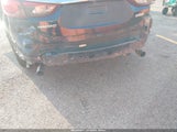 Mazda Mazda6 Touring JM1GL1V55H1108202 снимка