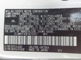 Lexus Gx 460 JTJBM7FX2E5070357 снимка