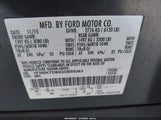 Ford Explorer Xlt 1FM5K7D80GGB55363 снимка