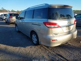 Nissan Quest Sv JN8AE2KP2D9066681 снимка