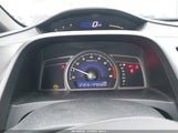 Honda Civic Lx-S 2HGFA16689H343061 снимка