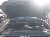 Ford F-150 Harley-Davidson Edition/King Ranch Edition/Lariat/Xlt 1FTRW07W41KE43581 photo