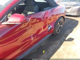 Ford Mustang Ecoboost 1FATP8UH4L5130660 снимка