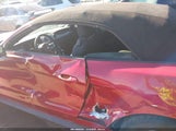 Ford Mustang Ecoboost 1FATP8UH4L5130660 снимка
