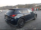 Mazda Cx-5 Touring JM3KFBCM6J0425068 снимка