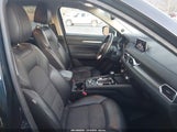 Mazda Cx-5 Touring JM3KFBCM6J0425068 fotografie
